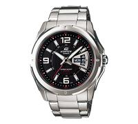 Casio edifice EF-129D-1AVEF
