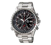 CASIO EDIFICE Mod. EF-527D-1AVEF