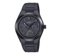 CASIO EDIFICE Orologi EFK-100XPB-1A | Unisex | Nero
