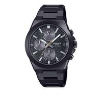CASIO EDIFICE Orologi EFS-S650DC-1A | Unisex | Nero