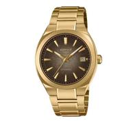 CASIO EDIFICE Orologi EFK-200DG-5A | Unisex | Oro