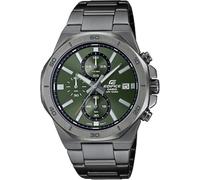 Casio Edifice