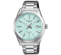Casio Edifice - Orologio da polso analogico da uomo