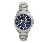 Casio Edifice Orologio da polso da uomo