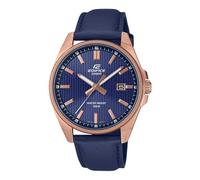 Orologio Casio Ediffice Classic EFV-150CL-2AVUEF Blu scuro 00