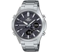 CASIO EDIFICE EFV-C120D-1A | Unisex | Argento