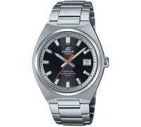 Casio EFB-109D-1AVEF Heren polshorloge