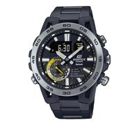 Casio Edifice ECB-40DC-1AEF
