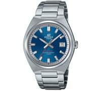 Casio EFB-109D-2AVEF Heren polshorloge