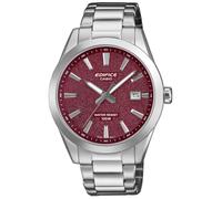 Casio Edifice Orologio EFV-160D-4AVEF