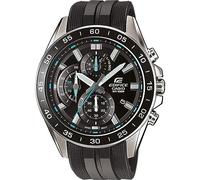 Casio EFV-550P-1AVUEF Edifice crono 47mm 10ATM