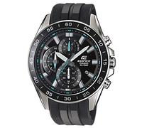 Casio EFV-550P-1AVUEF Edifice crono 47mm 10ATM
