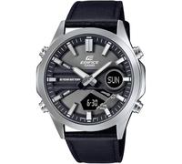 CASIO EDIFICE EFV-C120L-8A | Unisex | Argento