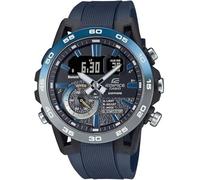 Casio EDIFICE Sospensione ECB-40YNP-1AJF Bluetooth Solare Watch Nighttime Japan