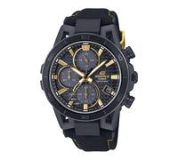 Casio EDIFICE Sospensione EFS-S640ZE-1AJR 50TH Anniversario Limitata Uomo Nuovo