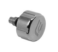 Casio edifice Uhrenkrone Acciaio Inox Color Argento EFS-S590D-1AV EFS-S590D