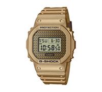 Casio - Edizione Limitata G-Shock Orologio al quarzo - - Accessories - Uomo - Giallo - ONE SIZE