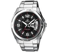 Casio edifice EF-129D-1AVEF