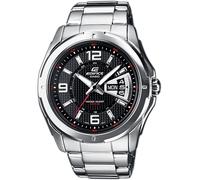 Casio edifice EF-129D-1AVEF