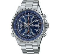 Casio Edifice