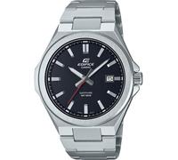 CASIO EDIFICE EFB-108D-1AV | Unisex | Argento