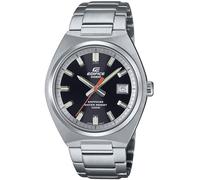 Casio EFB-109D-1AVEF Heren polshorloge
