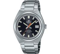 Casio EFB-109D-1AVEF Heren polshorloge