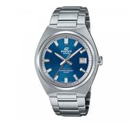 Casio EFB-109D-2AVEF Heren polshorloge
