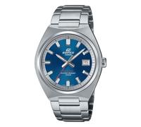 Casio EFB-109D-2AVEF Heren polshorloge