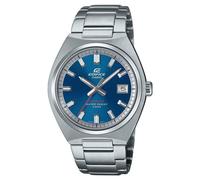 Casio EFB-109D-2AVEF Orologi PVC €170.00