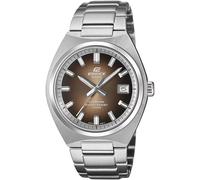 Casio EFB-109D-5AVEF orologio da uomo