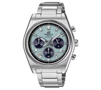 Casio edifice EFB-730D-2BVUEF
