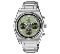 Casio EFB-730D-3AVUEF Orologio Da Uomo