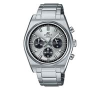 E_0002_S72108043 Casio Orologio Uomo Casio EFB-730D-7AVUEF Orologi