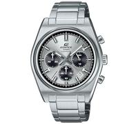 E_0002_S72108043 Casio Orologio Uomo Casio EFB-730D-7AVUEF Orologi