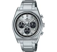 E_0002_S72108043 Casio Orologio Uomo Casio EFB-730D-7AVUEF Orologi