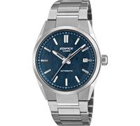 Casio Edifice EFK-110D-2AER - Orologio da polso automatico da uomo