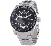 Casio EFR-513SP-1AVEF - Orologio uomo