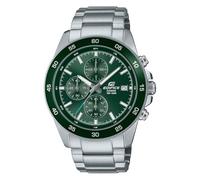 Casio EFR-526D-3AVUEF Orologio Da Uomo