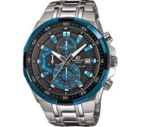 Casio Edifice EFR-539D-1A2VUEF