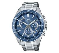 Casio EFR-552D-2AVUEF Orologio Da Uomo