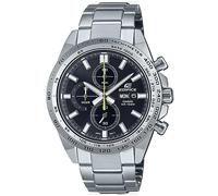 CASIO EDIFICE EFR-574D-1AV | Unisex | Argento