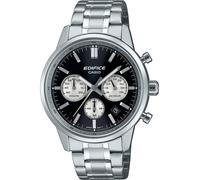 Casio Orologio da uomo EFR-575D-1AEF