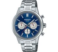 Casio Orologio da uomo EFR-575D-2AEF