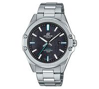 Casio Edifice EFR-S107D-1AVUEF