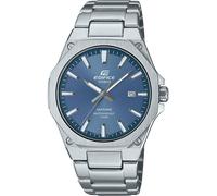 Casio EFR-S108D-2AVUEF Orologio Uomo Edifice Cronografo 40mm 10ATM