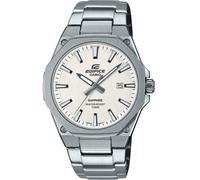 Casio Edifice EFR-S108D-7AVUDF