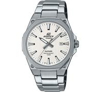 Casio Edifice EFR-S108D-7AVUDF
