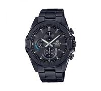 Casio EFR-S567DC-1AVUEF Orologio Da Uomo