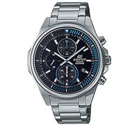 Casio EFR-S572D-1AVUEF Orologio Da Uomo